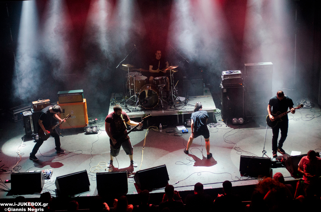 giannis negris, gagarin release 2023.jpg